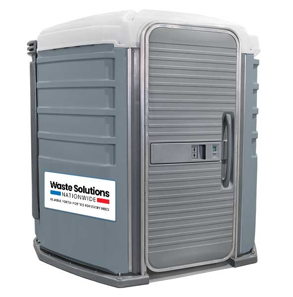 ADA Compliant Toilet Rental | Reliable Porta-Potties for Every Need | Waste Solutions Nationwide
