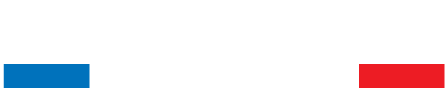 Logo | Reliable Porta-Potties for Every Need | Waste Solutions Nationwide