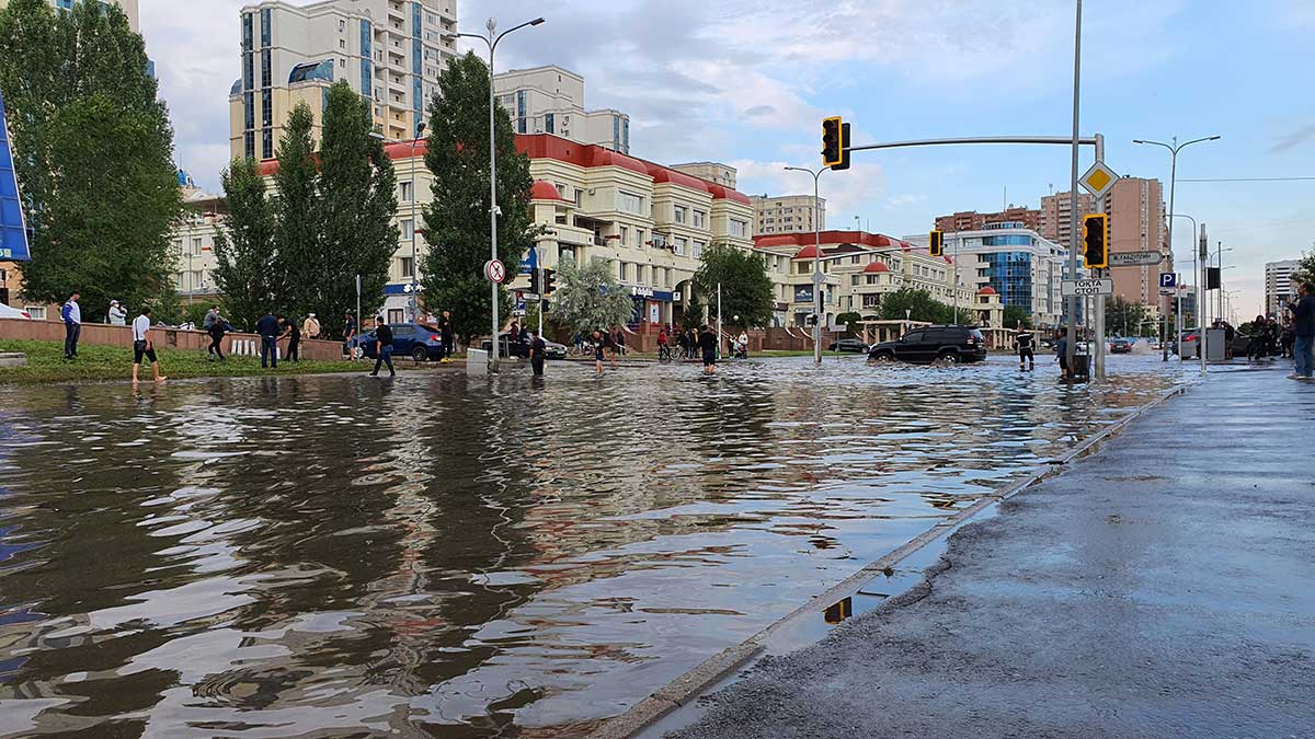 flood-disaster-waste-solutions-nationwide Natural Disaster Flood | Reliable Porta-Potties for Every Need | Waste Solutions Nationwide